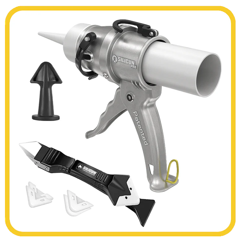 ORDER NOW - PRO